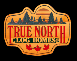 True North Log Homes Inc.